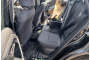2019 Toyota RAV 4, Benzinas / Elektra